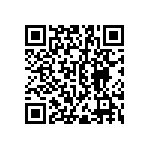 RNR55J5361FSBSL QRCode