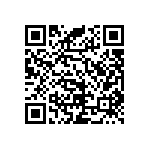 RNR55J5622DSRE6 QRCode