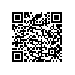 RNR55J5761FSB14 QRCode