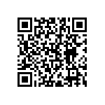 RNR55J5901FRBSL QRCode