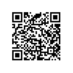 RNR55J5901FRRE6 QRCode