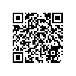 RNR55J5901FSRSL QRCode