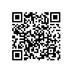 RNR55J6120DSBSL QRCode