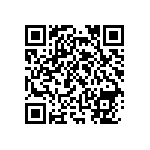 RNR55J6191FSBSL QRCode