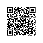 RNR55J6340BSBSL QRCode