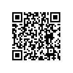 RNR55J6651FSB14 QRCode