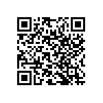 RNR55J6811FSRSL QRCode