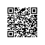 RNR55J6812BMB14 QRCode