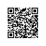 RNR55J6981FSBSL QRCode