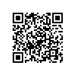 RNR55J7502FRBSL QRCode