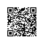 RNR55J7502FRRE6 QRCode