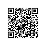 RNR55J7502FRRSL QRCode