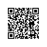 RNR55J7503BRB14 QRCode