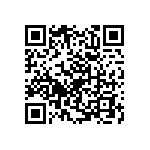 RNR55J7503BRRSL QRCode