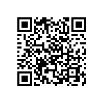 RNR55J7681BSB14 QRCode