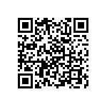 RNR55J7681FSBSL QRCode