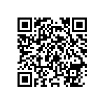 RNR55J8761DPB14 QRCode