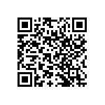 RNR55J9091DPBSL QRCode