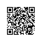 RNR55J9091DPRSL QRCode