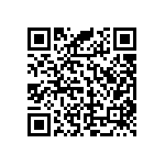 RNR55J9091FMRSL QRCode