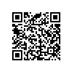 RNR55J9091FRB14 QRCode