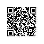 RNR55J9091FRBSL QRCode