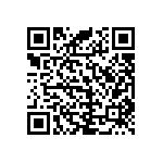 RNR55J9201BRB14 QRCode