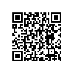 RNR55J9651BRB14 QRCode