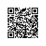 RNR55J9761BSR36 QRCode