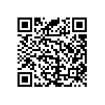 RNR55K1000FPB14 QRCode