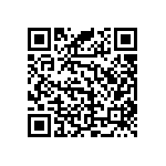 RNR55K1001FMBSL QRCode