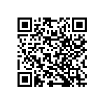 RNR55K1002FMRSL QRCode