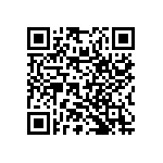 RNR55K1002FPRSL QRCode