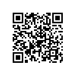 RNR55K1003FMB14 QRCode