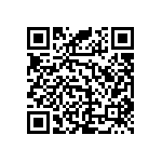 RNR55K1004FRBSL QRCode