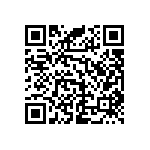 RNR55K1004FRRSL QRCode