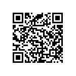 RNR55K1004FSRE6 QRCode