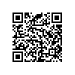 RNR55K1004FSRSL QRCode