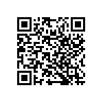 RNR55K1022FMBSL QRCode