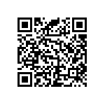 RNR55K1050FSRSL QRCode