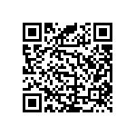 RNR55K1051FSB14 QRCode