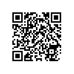 RNR55K10R0FPBSL QRCode