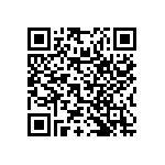 RNR55K1210FPB14 QRCode