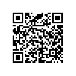 RNR55K1212FRRSL QRCode