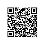 RNR55K1212FSBSL QRCode