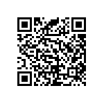 RNR55K1212FSRE6 QRCode