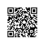 RNR55K1242FSRE6 QRCode