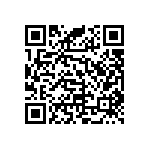 RNR55K1243FMRE6 QRCode