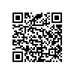 RNR55K1243FSRE6 QRCode