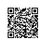 RNR55K1332FPB14 QRCode